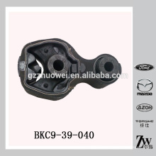 Motor de alta calidad de montaje BKC9-39-040 para Mazda CX7
